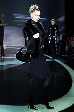 Look 13